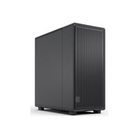 Fractal Design Epoch - Computer case - ATX - Seitenteil mit Fenster (Stahl)