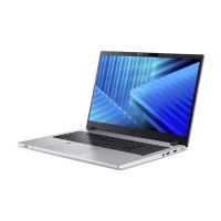 Acer TravelMate P2 15 TMP215-55-G2-TCO - Intel Core Ultra 5 225U / 1.5 GHz - Win 11 Pro - Intel Graphics - 16 GB RAM - 512 GB SSD QLC - 39.6 cm (15.6")