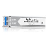 ZyXEL SFP-LX-10-E - SFP (Mini-GBIC)-Transceiver-Modul