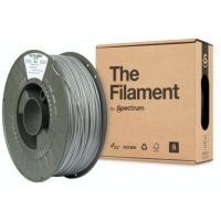 Spectrum Filaments TF-24006, 1 Stück(e), 1 kg