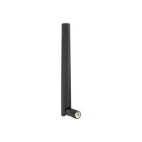 Delock Antenne - Smart Home - 4.3 dBi - ungerichtet