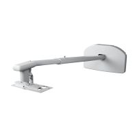 Epson ELPMB64 - Klammer - für Projektor - Wandmontage
