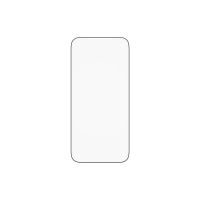 PanzerGlass Bildschirmschutz für Handy - UWF stealth, EN