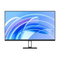 Xiaomi A27i - LED-Monitor - 68.6 cm (27") - 1920 x 1080 Full HD (1080p)