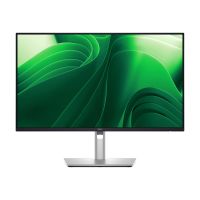 Dell Pro 24 Plus QHD Monitor P2425D - LED-Monitor - 61 cm (24")