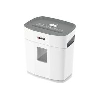 Novus Dahle Dahle PaperSAFE 100 - Vorzerkleinerer - Kreuzschnitt