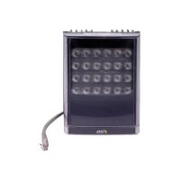 Axis T90D30 PoE IR-LED Illuminator - Infrarot-Illuminator