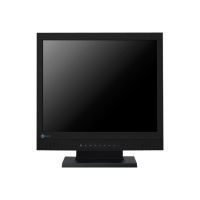 EIZO DuraVision FDS1721T - LED-Monitor - 43.2 cm (17")