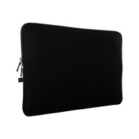 V7 Notebook-Hülle - 40.6 cm (16") - Schwarz