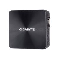 Gigabyte BRIX s GB-BRi3H-10110 (rev. 1.0) - Barebone