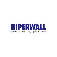NEC Display Hiperwall Display Licence - (v. 3) - Lizenz