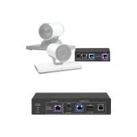 Vaddio Cisco Codec Kit for OneLINK HDMI to Cisco Cameras