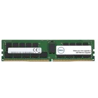 Dell  DDR4 - Modul - 16 GB - SO DIMM 260-PIN