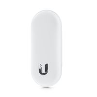 Ubiquiti UA-Reader Lite, Zugriffschip/Kartenleser, Bluetooth, IP54, Nahfeldkommunikation (NFC)