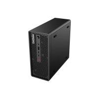 Lenovo ThinkStation P3 Ultra 30HA - MT - 1 x