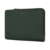 Targus MultiFit with EcoSmart - Notebook-Hülle