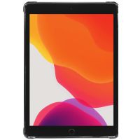 Mobilis R Series, Cover, Samsung, Galaxy Tab A 8.0'' 2019, 20,3 cm (8")