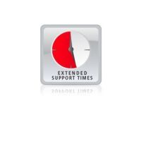 Lancom Extended Support Times - Serviceerweiterung