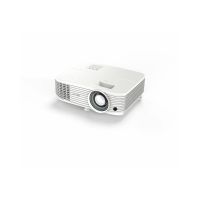 Acer Vero PD2528ic - DLP-Projektor - tragbar - 3D - 3200 lm - Full HD (1920 x 1080)