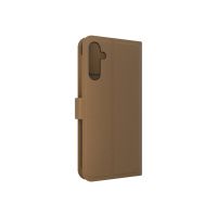 ZAGG Folio Samsung S24 Brown