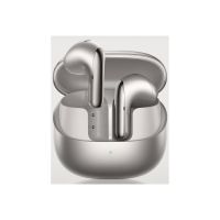 Xiaomi Buds 5 - True Wireless-Kopfhörer mit Mikrofon