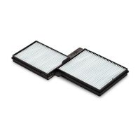 Epson Luftfilter - für Epson EB-670, EB-675