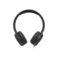 JBL TUNE 500 - Kopfhörer mit Mikrofon - On-Ear