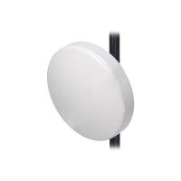 ALLNET HyperLink HyperGain HG5817D - Antenne - 17 dBi