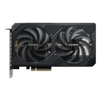 Gigabyte GeForce RTX 5060 Ti WINDFORCE OC 8G