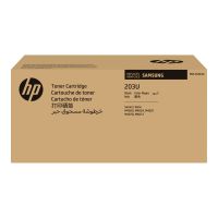 HP MLT-D203U - Ultra High Yield - Schwarz - original - Tonerpatrone (SU916A)