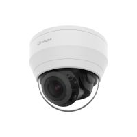 Hanwha Techwin Hanwha Vision WiseNet Q QND-8080R - Netzwerk-Überwachungskamera - Kuppel - Farbe (Tag&Nacht)