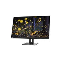 Lenovo ThinkVision E27q-20 - LED-Monitor - 69 cm (27")