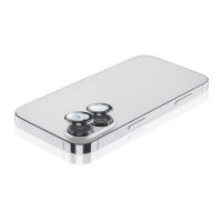 Cellularline 8018080482946, Apple, iPhone 16, iPhone 16 Plus, Kratzresistent, Schockresistent, Transparent, 1 Stück(e)