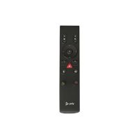 Poly Videokonferenzsystem-Fernsteuerung - HF