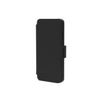dbramante1928 Lynge - Flip-Hülle für Mobiltelefon