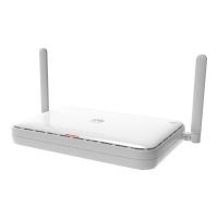 Huawei NetEngine AR303W - Wireless Router 4-Port-Switch