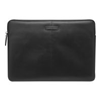 dbramante1928 Skagen Pro - Notebook-Hülle - 2. Generation - 35.6 cm (14")