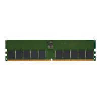 Kingston Server Premier - DDR5 - Modul - 32 GB