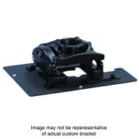 Chief RPA Elite Series RPMA281 Custom Projector Mount with Keyed Locking (A version)