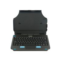 Gamber-Johnson Tastatur- und Touchpad-Set - Robust