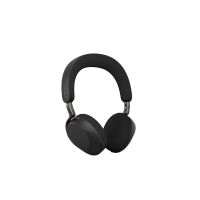 Jabra Evolve3 75 UC - Headset - On-Ear - Bluetooth