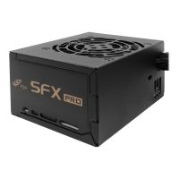 FSP SFX PRO FSP450-50SAC - Netzteil (intern)