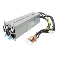 Synology Redundante Stromversorgung (intern)