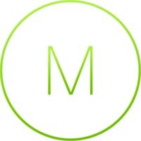 Cisco Meraki Enterprise - Abonnement-Lizenz (7 Jahre)