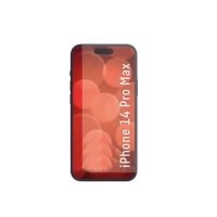 DISPLEX Real Glass - Bildschirmschutz für Handy