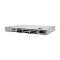 HPE SN3700B 64Gb 24/8 8-port 64Gb Short Wave SFP56 Switch