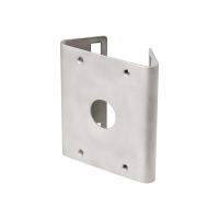 Hanwha Techwin Wisenet SBP-300PMS - Kameragehäuse-Montageadapter