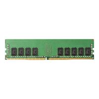HP  DDR4 - Modul - 16 GB - DIMM 288-PIN - 2933 MHz / PC4-23400