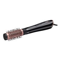 BaByliss AS126E - Haartrockner/Haarstyler