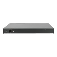 DIGITUS 24-Port 10G Ethernet PoE+ Injektor, 802.3at, 370 W
